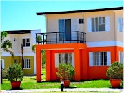 31+ Terpopuler Kombinasi Warna Cat Rumah Salem, Cat Rumah