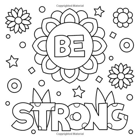 Our free coloring pages for adults and kids, range from star wars to mickey mouse how to print full colour page in word franklin morrisons coloring pages