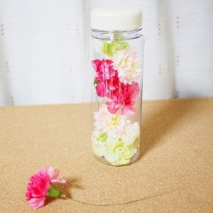 本気で作ってみた 子供から大人まで対応の母の日手作りプレゼント大特集