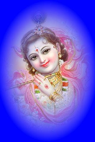 Radha Krishna Live Wallpaper - Android Informer. Radha Krishna Live ...