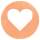  photo peachy-bloglovin_zps1615fc70.png