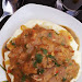 How to Make Any-night-of-the-week Piccata chicken sauce with mashed potatoes