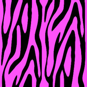 Zebra Backgrounds on Previous 1 2 3 4 5 6 7 8 9 10 11 Next Fuchsia Zebra Print