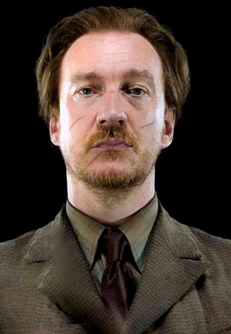 profesor-Lupin-book-tag-nominaciones-interesantes-blogs-blogger-opinion
