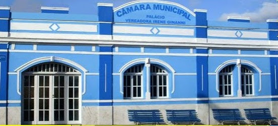 Resultado de imagem para imagens camara de vereadores joao camara