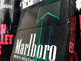 口約束製薬 跡地