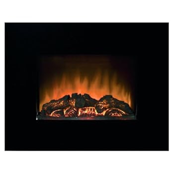 Venteo FIRE01 Cozzy Fire Cheminée Ambiance Cozzy Fire Venteo FIRE01 Cozzy Fire Cheminée Ambiance Cozzy Fire