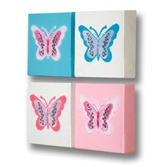 Great Baby Nursery Products