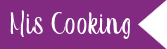  photo cooking.png
