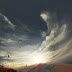 Beautiful Anime Wallpaper For Desktop - Download 10 of the most beautiful Anime 3D wallpapers for ... : Check spelling or type a new query.