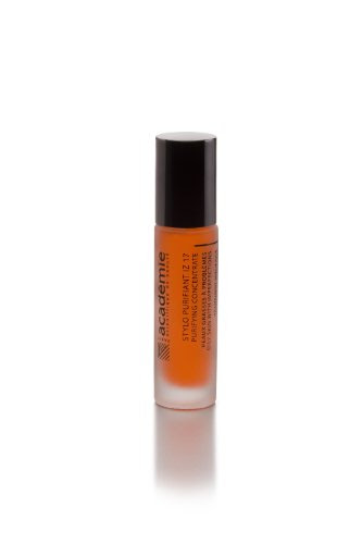  Académie Scientifique de Beauté Stylo Purifiant IZ 17 8 ml