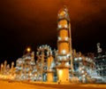 lng_production.jpg