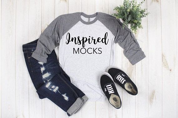 Download Free 6316+ Raglan Mockup Psd Yellowimages Mockups for Cricut, Silhouette and Other Machine