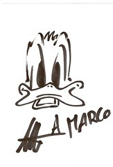mario taccolini mantova 08