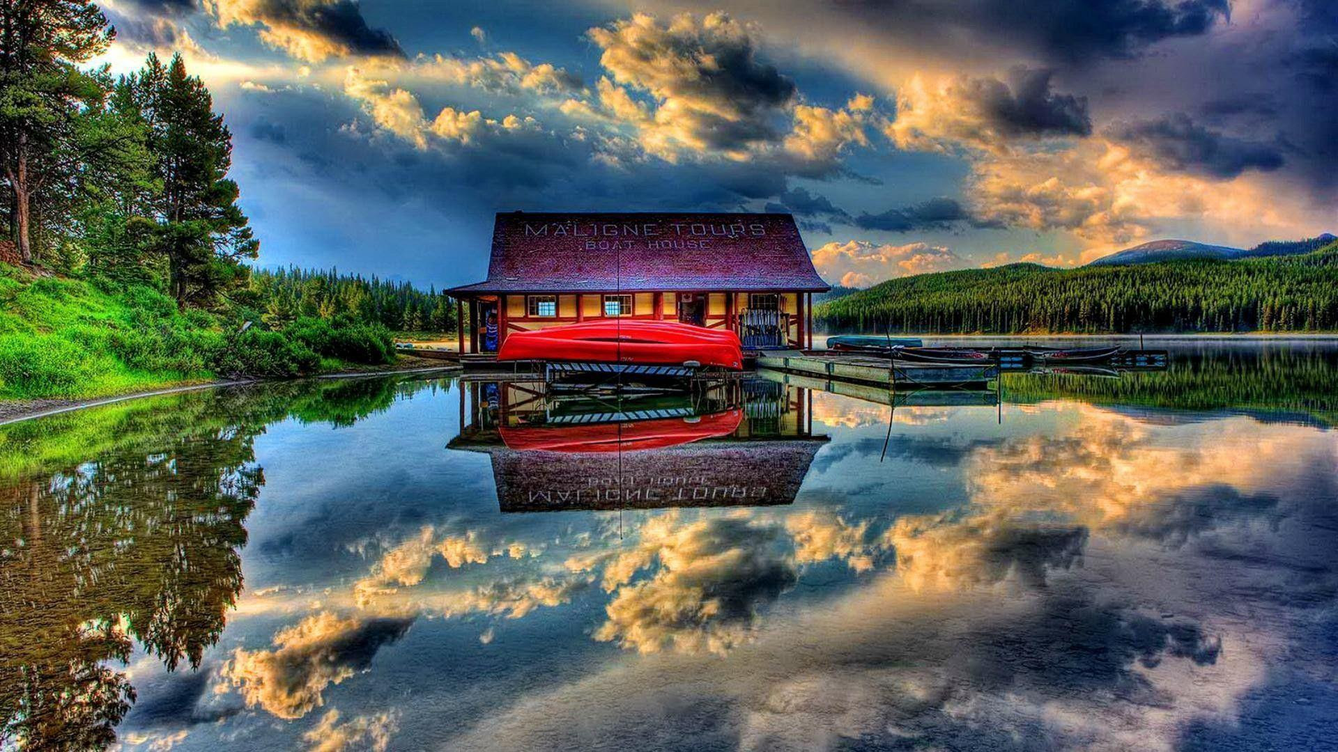 1080p Resolution Wallpapers Wallpaper Cave 1080p Resolution Wallpapers Wallpaper Cave