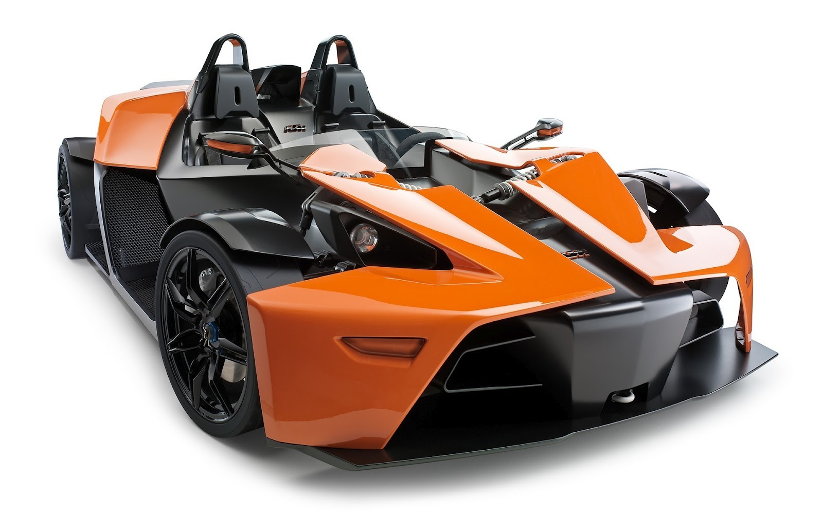 fastest car wallpaper fastest car wallpaper fastest car wallpaper