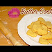 Burro Italian Butter Free Download Song Mp3 and Mp4
