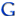 Agregar a Google