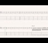 Blur Song 2 Chords - Blur Song 2 Sheet Music Easy For Guitar Solo Chords Pdf : Song 2 tabs @ 911tabs.