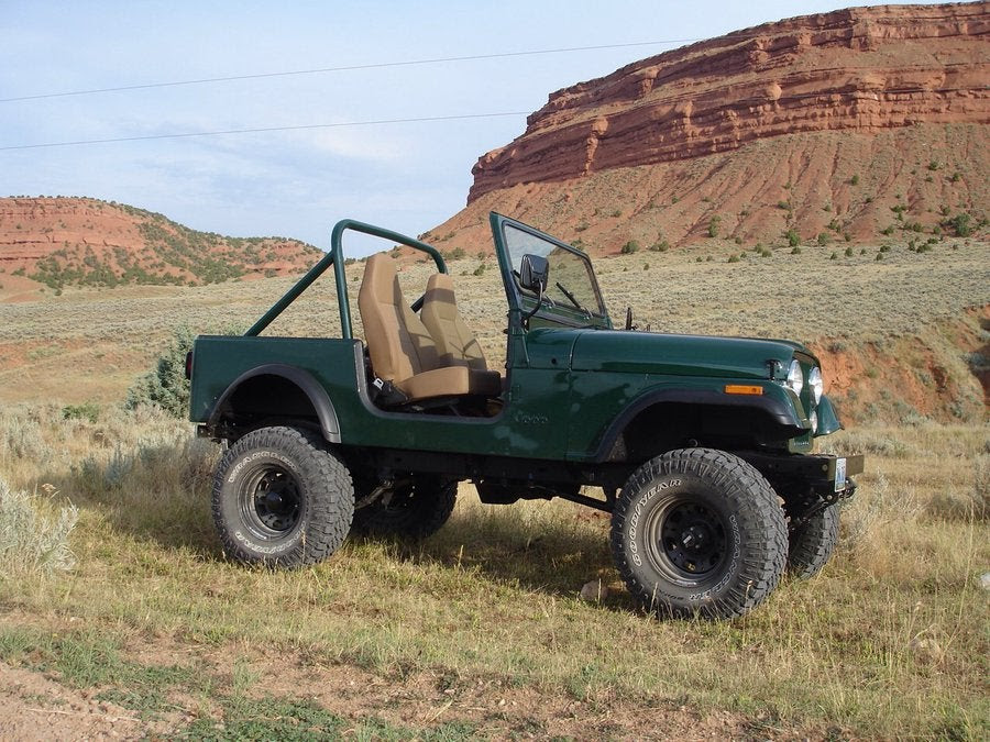 Click image for larger version Name: image.jpg Views: N/A Size: 179.6 KB ID: 2288193