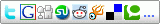 Bookmark