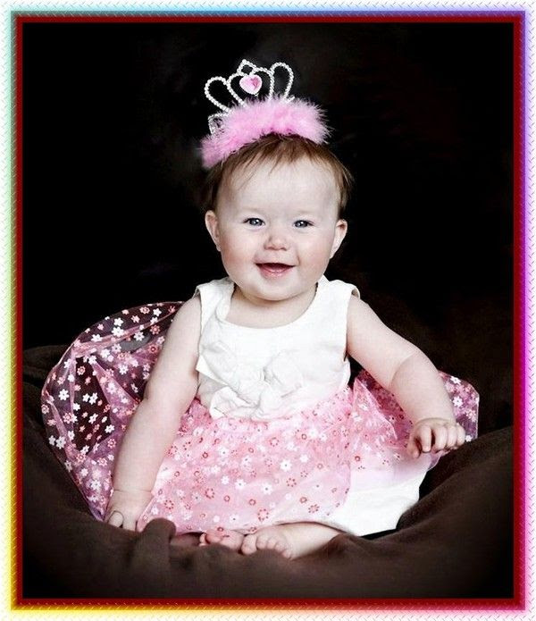 bebe anne geddes - Page 8