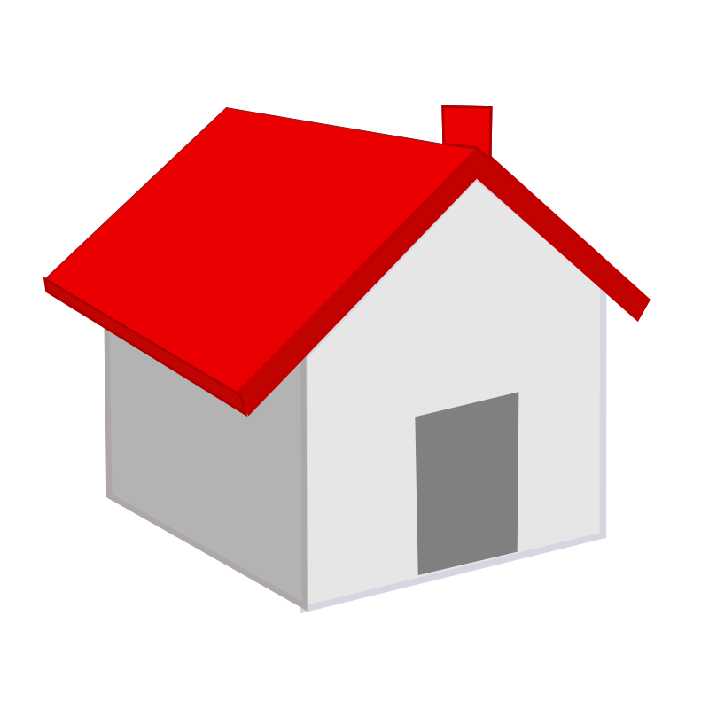Free Free 191 Home Svg Icon Free SVG PNG EPS DXF File