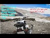 Discover the Real muddy road neelum valley road trip