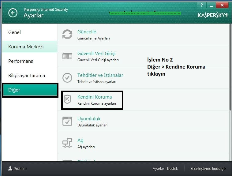 Resmi büyütmek için tıklayın. Resmi büyütmek için tıklayın.