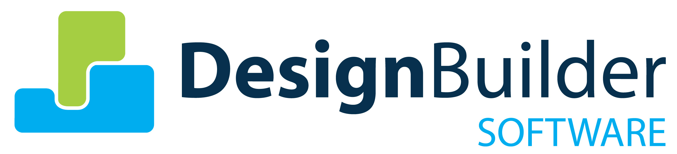Design Builder Greenplan Engineering Consultants