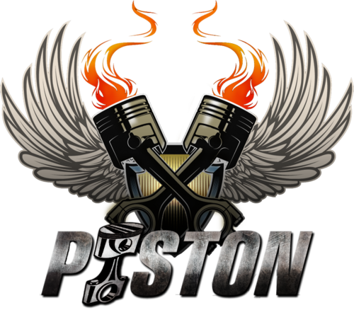 Free Lambang Piston Keren Download Free Clip Art Free Free Lambang Piston Keren Download Free Clip Art Free