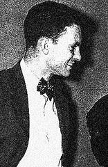 Richard Althouse