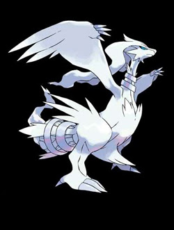 Booのblog ポケモンb W 情報