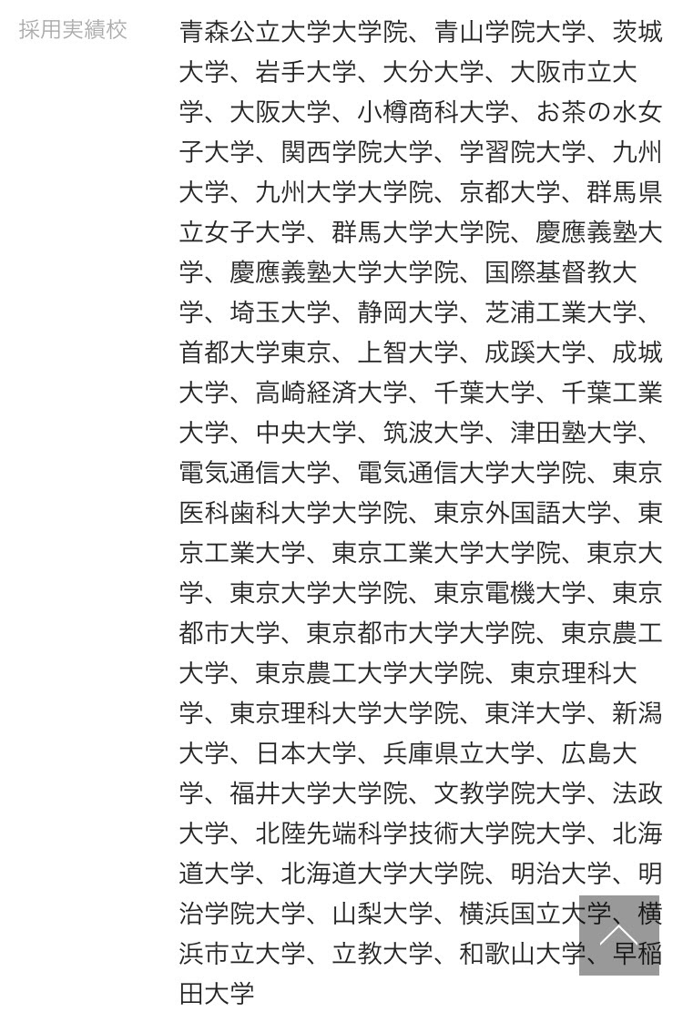 992 Nnt 18卒だが内定がない29 専用 1001