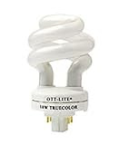 Ott-Lite Truecolor Replacement Bulb