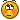 msn smileys