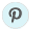 Pin This