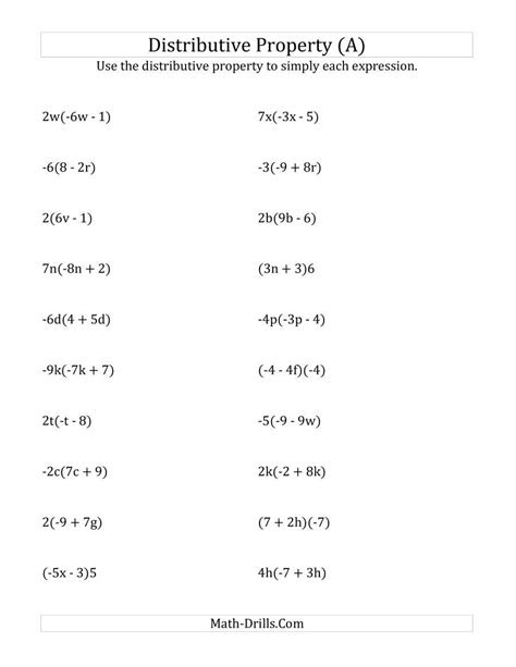  year 8 maths worksheets algebra thekidsworksheet