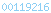 blogspot hit counter