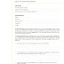 Sample O-1 Support Letter / Portuguese Orthography Wikipedia - Mission support letter template samples letter template collection.