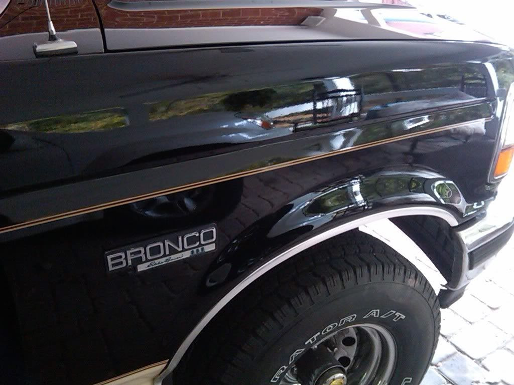 What does a Maaco paint job cost - They use synthetic enamel and will only take care of visible areas