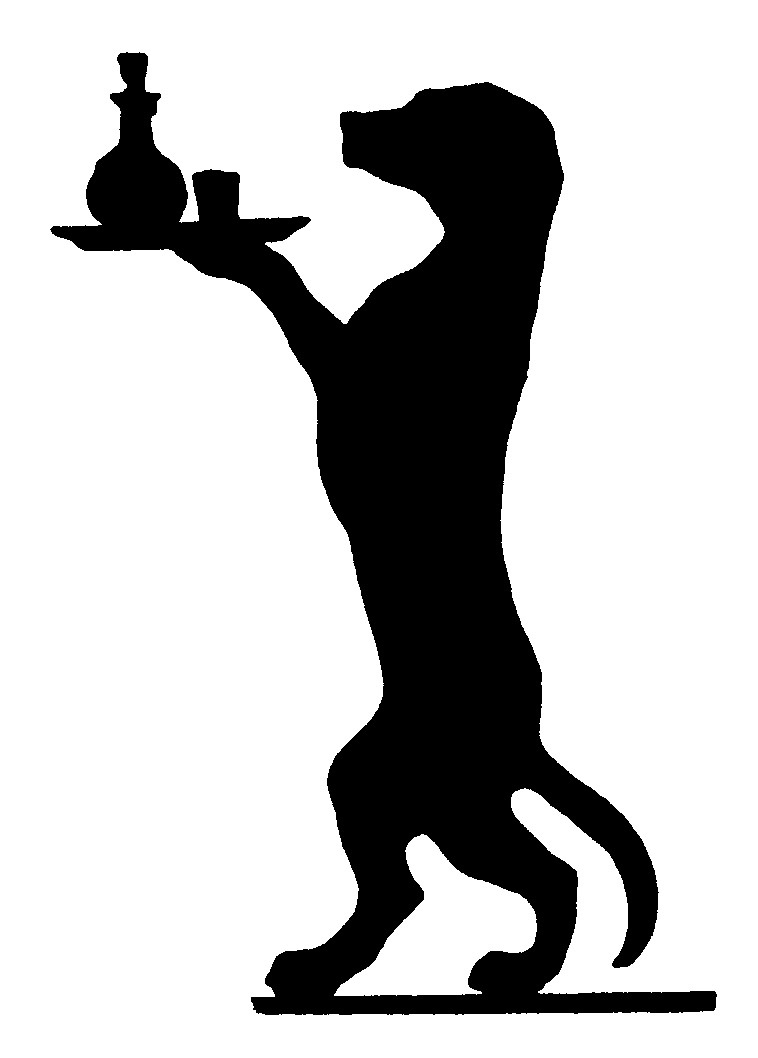 My Dogs Are Very Helpful | Two Barking Dogs