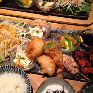 宇治駅 京都 個室ランチの人気7店 穴場あり Retty