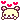  photo heartswhitekkuma_zps1866c06d.gif