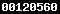 best website stats