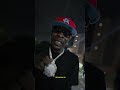 Shatta Wale - Trackers Mind (Visualizer)