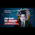 Моргенштерн Отец / МОРГЕНШТЕРН НЕ ПРОЕКТ! ОТЕЦ ЕГО ПРОДЮСЕР? - YouTube / Моргенштерн (слева) и отец алишера — тагир фагимович валеев.