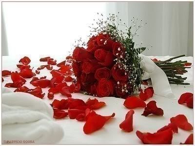 buenos dias amor mio. Buenos Dias. 7 months ago