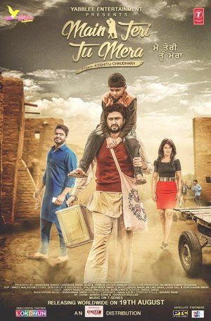  Unduh Film  Hindustan Indo Movie21 meterlasopa