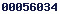 website stats